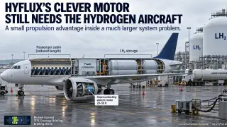 Image via CleanTechnica