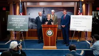 Image via Inside Climate News