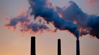 Image via Inside Climate News