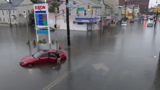 Image via Inside Climate News