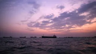Image via Inside Climate News