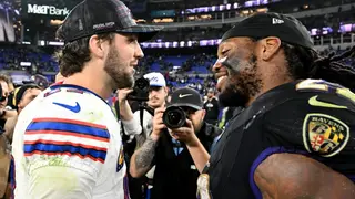 Image via NBC Sports