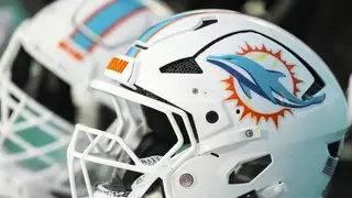 Image via NBC Sports