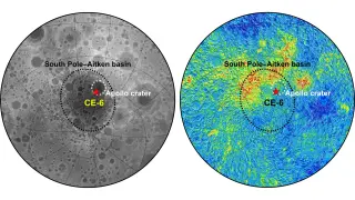 Image via ScienceDaily