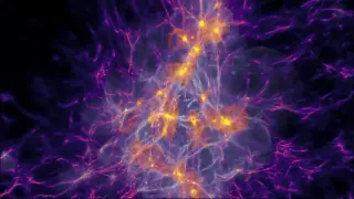 Image via ScienceDaily
