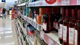 Image via Talking Retail