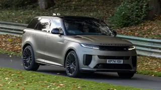 Image via Motor1