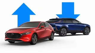 Image via Motor1