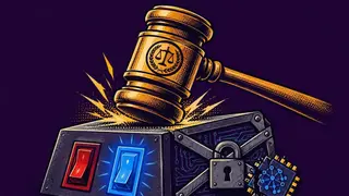 Image via Cryptonomist