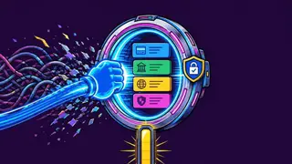 Image via Cryptonomist