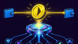 Image via Cryptonomist