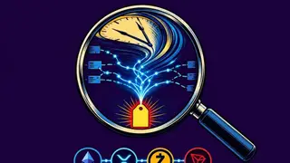 Image via Cryptonomist