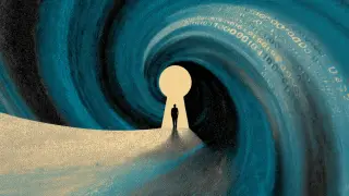 Image via Help Net Security