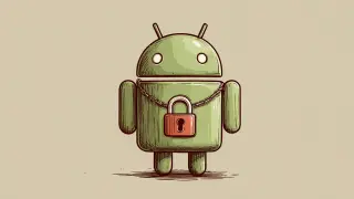Image via Help Net Security