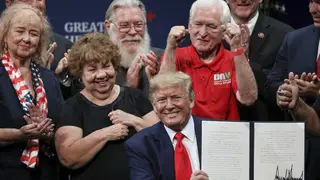 Image via Breitbart