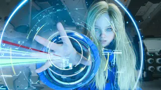 Image via Video Games Chronicle