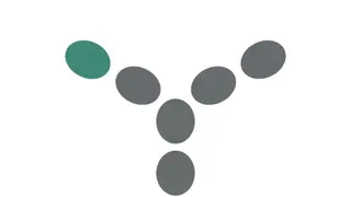 Image via StockTitan