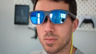 Image via The Verge