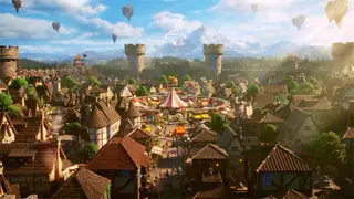 Image via TheGamer