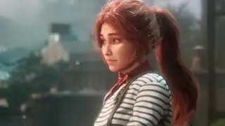 Image via TheGamer