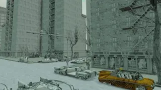 Image via TheGamer
