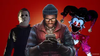 Image via TheGamer