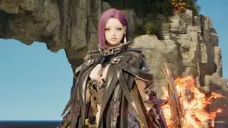 Image via TheGamer