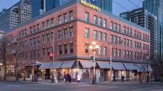Image via Lodging Magazine