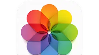 Image via Macworld