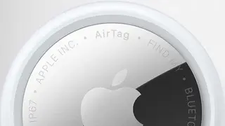 Image via Macworld