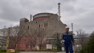 Image via Kyiv Independent