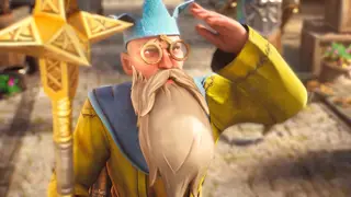Image via PC Gamer