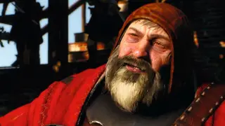 Image via PC Gamer