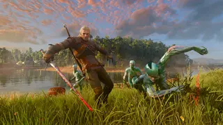 Image via PC Gamer