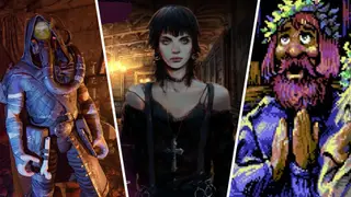 Image via PC Gamer
