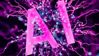 Image via TechRadar