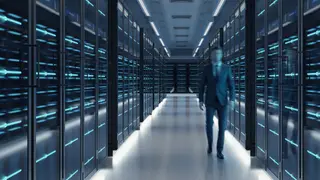 Image via TechRadar