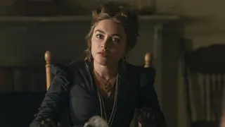 Image via Screen Rant
