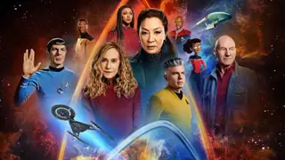 Image via Screen Rant