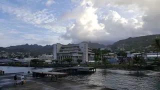 Image via Rio Times