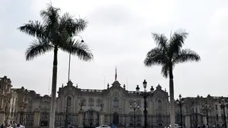 Image via Rio Times