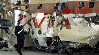 Image via France 24