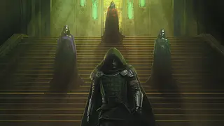 Image via IGN