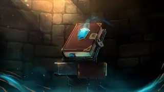 Image via IGN