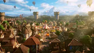 Image via IGN