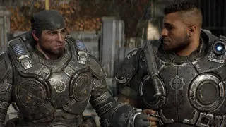 Image via IGN