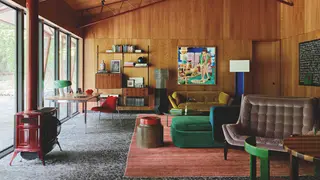 Image via Architectural Digest
