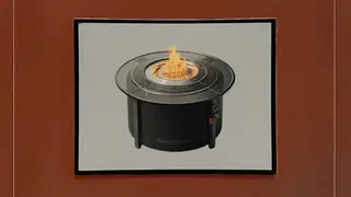 Image via Architectural Digest