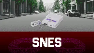 Image via GameRant