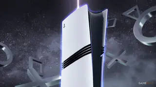 Image via GameRant